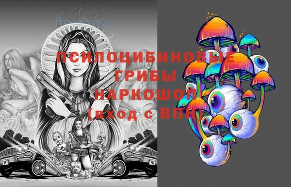 прущий лед Алексеевка