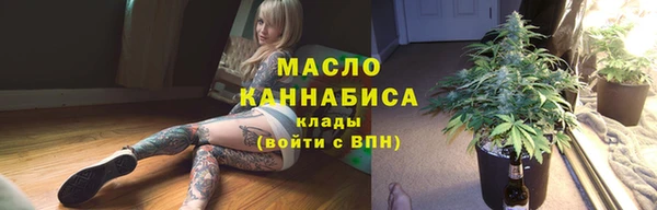 крисы Переславль-Залесский