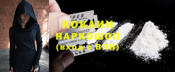 спиды Пестово